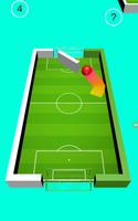 Skill Goal اسکرین شاٹ 2