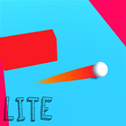 آیکون‌ Swayball 3D lite