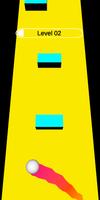 پوستر Swayball 3D lite
