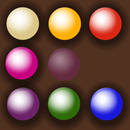 Marble Lines APK