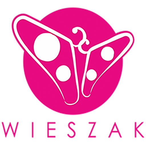 Wieszakshop.pl  Outlet Premium