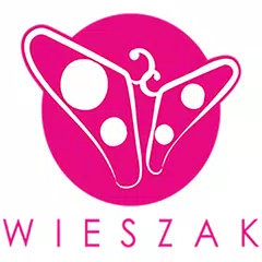 Wieszakshop.pl  Outlet Premium APK download