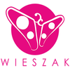 Wieszakshop.pl - Outlet Premiu icon