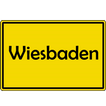 Wiesbaden