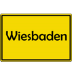 ”Wiesbaden