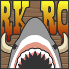 Shark Rodeo icône