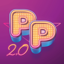 My Player Perks 2.0 APK