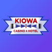 Kiowa Casino & Hotel APK