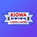 Kiowa Casino & Hotel