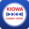 Kiowa Casino & Hotel APK