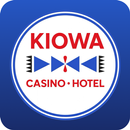 Kiowa Casino & Hotel APK