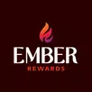 Ember Rewards APK