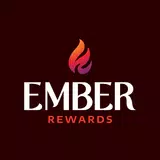 Ember Rewards APK