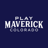 Play Maverick