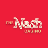 The Nash Casino
