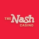 The Nash Casino APK