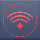 WiFi Unlocker أيقونة