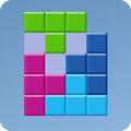 Block World