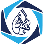 Prayer Times by Wifaqul Ulama icon