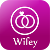 Wifey APK