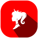 Wife Material — Meet people re APK