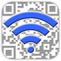 Wifi Scanner
