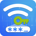 WiFi Analyzer- Speed Test