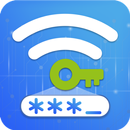 WiFi Analyzer- Speed Test-APK