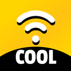 CoolWiFi icon