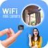 Wifi HD Camera App aplikacja