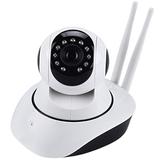 Wifi Camera Setup Tool biểu tượng