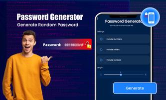 Wifi Password show: Wifi scan captura de pantalla 3