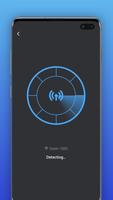 Super WiFi Analyzer - Proxy Ekran Görüntüsü 2