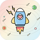 Smart VPN - Fast, Stable-APK