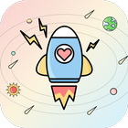 Smart VPN - Fast, Stable иконка