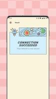 Smart VPN - Fast, Stable скриншот 1