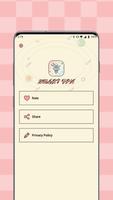 Smart VPN - Fast, Stable скриншот 2
