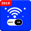 Analizador wifi gratuito: gest