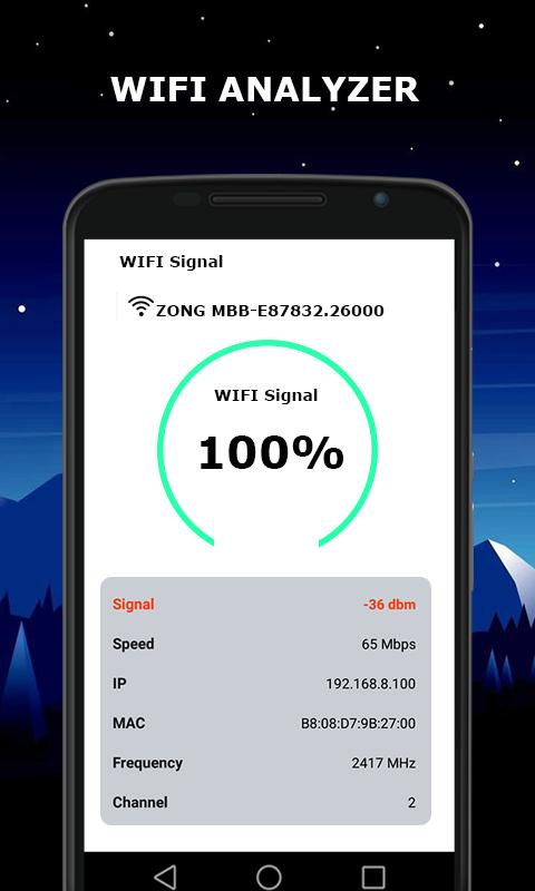 Free wifi software for mac download Free wifi software for mac download