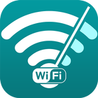Wifi Analyzer - Network Analyzer 图标