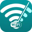 Wifi Analyzer - Network Analyzer