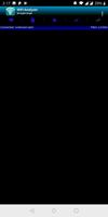 Wifi Analyzer - Network Analyzer capture d'écran 3