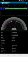 Wifi Analyzer - Network Analyzer الملصق