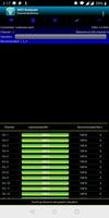 Wifi Analyzer - Network Analyzer Ekran Görüntüsü 2