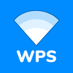 WiFi Analyzer- WPS WIFI Tester