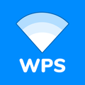 WiFi Analyzer- WPS WIFI Tester