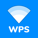 WiFi Analyzer- WPS WIFI Tester APK