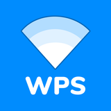 WiFi Analyzer icon