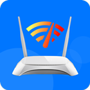 Wifi Password Generator APK