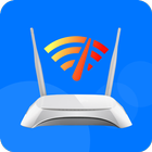 Wifi Password Generator icono